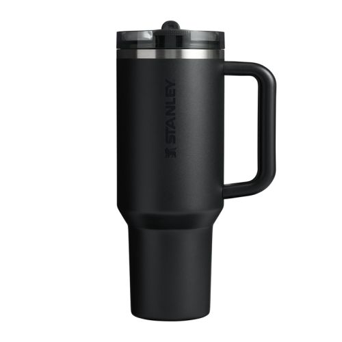 Stanley Quencher ProTour 1180 ml - Image 2