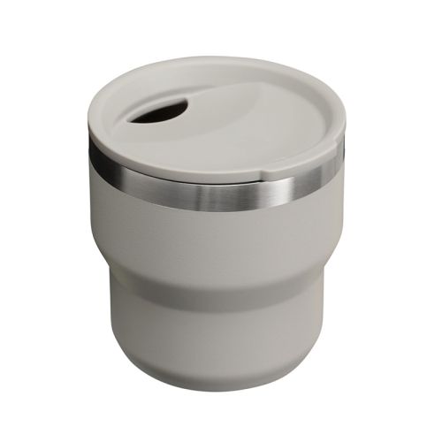 Stanley Stay Hot Camping Mug - Image 5