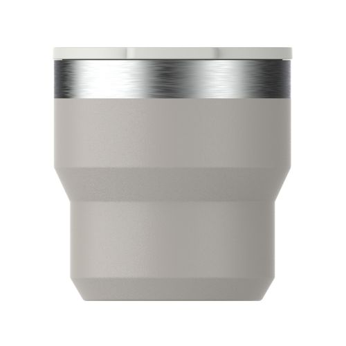 Stanley Stay Hot Camping Mug