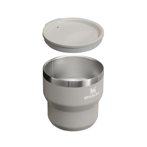 Stanley Stay Hot Camping Mug - Image 4