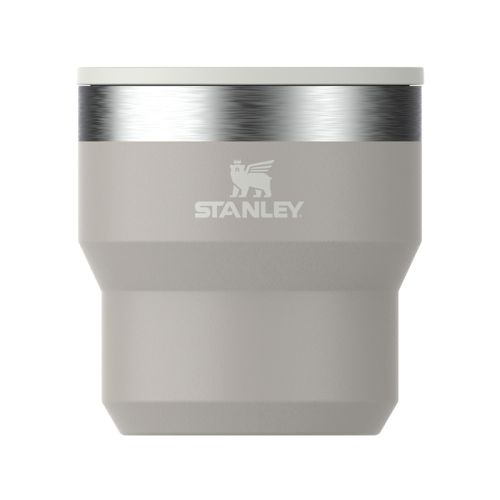 Stanley Stay Hot Camping Mug - Image 2
