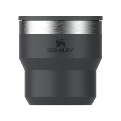 Stanley Stay Hot Camping Mug - Image 3