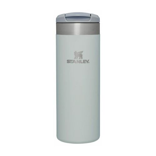 Stanley thermos cup - Image 1