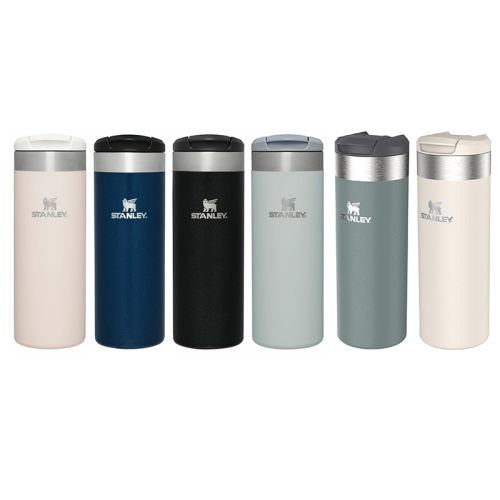 Stanley thermos cup - Image 7