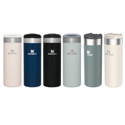 Stanley sales thermos cup