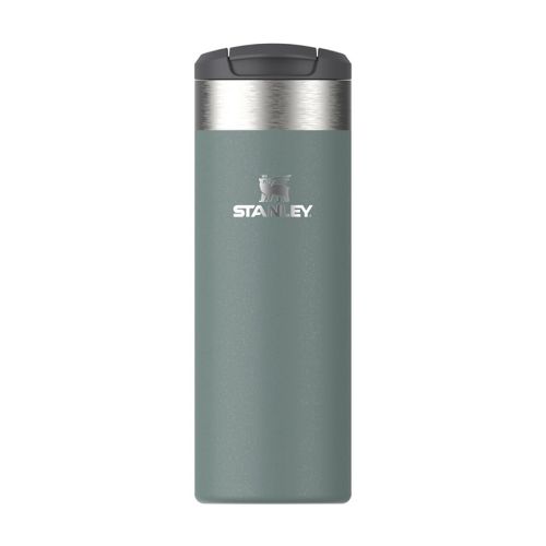 Stanley thermos cup - Image 6