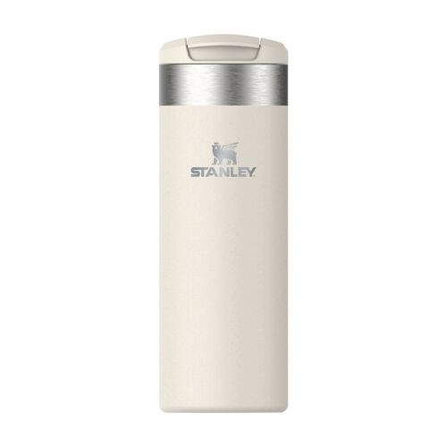 Stanley thermos cup - Image 4