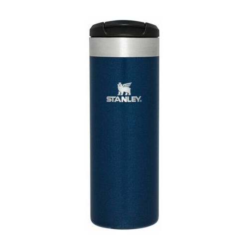 Stanley thermos cup - Image 5