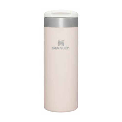 Stanley thermos cup - Image 2