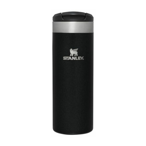 Stanley thermos cup - Image 3