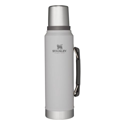 Stanley thermos bottle 1L - Image 1