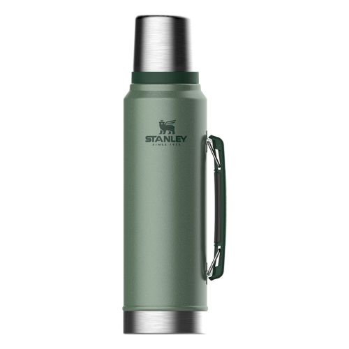 Stanley thermos bottle 1L - Image 4