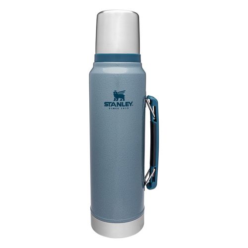 Stanley thermos bottle 1L - Image 3