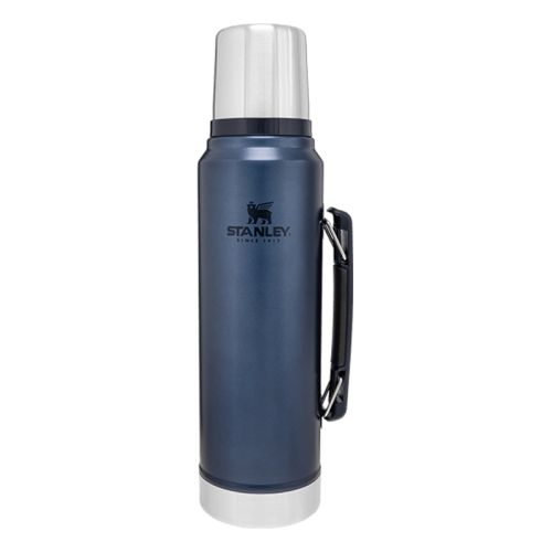 Stanley thermos bottle 1L - Image 2