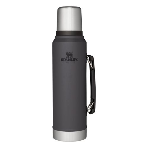 Stanley thermos bottle 1L - Image 5