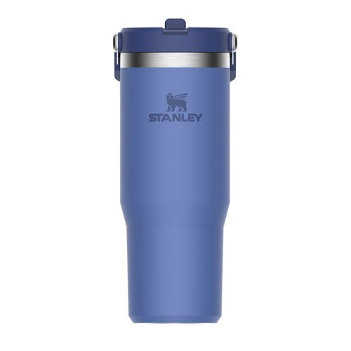 Stanley thermos with straw - Image 5