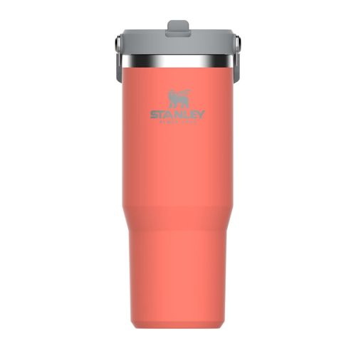 Stanley thermos with straw - Image 8