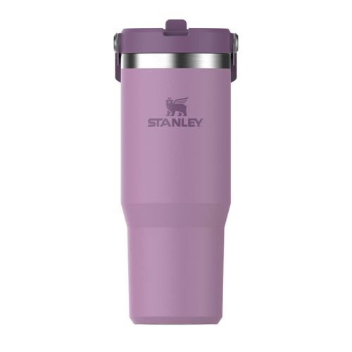 Stanley thermos with straw - Image 6
