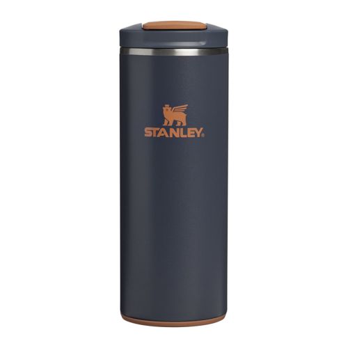 Stanley Transit Fliptop 350 ml travel mug - Image 8