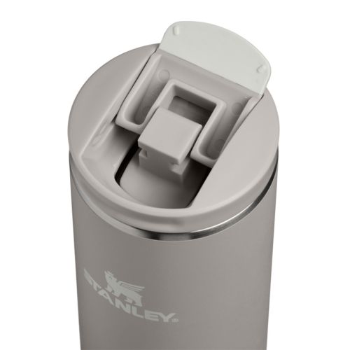 Stanley Transit Fliptop 350 ml Travel Mug - Image 2