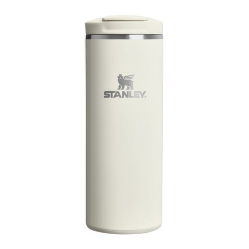 Stanley Transit Fliptop 350 ml Travel Mug - Image 6