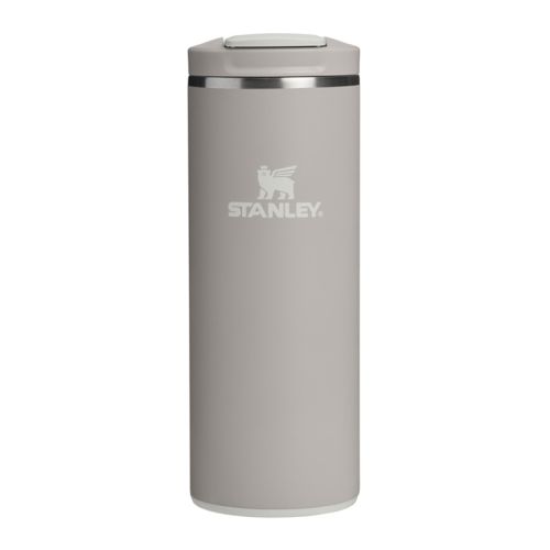Stanley Transit Fliptop 350 ml Travel Mug - Image 4