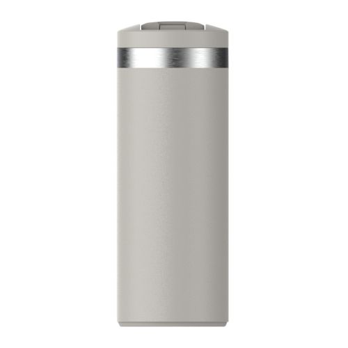 Stanley Transit Fliptop 350 ml Travel Mug - Image 3