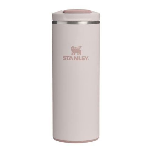 Stanley Transit Fliptop 350 ml travel mug - Image 7