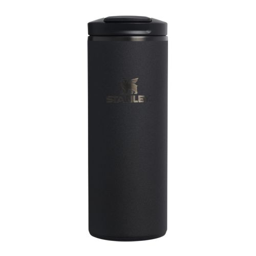 Stanley Transit Fliptop 350 ml Travel Mug - Image 5