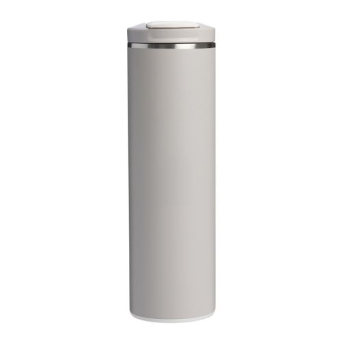 Stanley Transit Fliptop 470 ml Travel Mug - Image 6