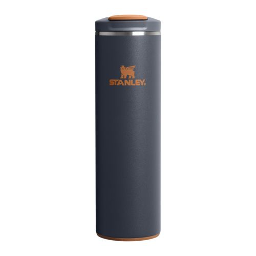 Stanley Transit Fliptop 470 ml travel mug - Image 7
