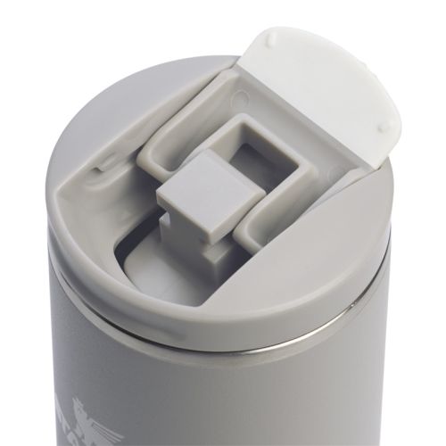 Stanley Transit Fliptop 470 ml Travel Mug - Image 5
