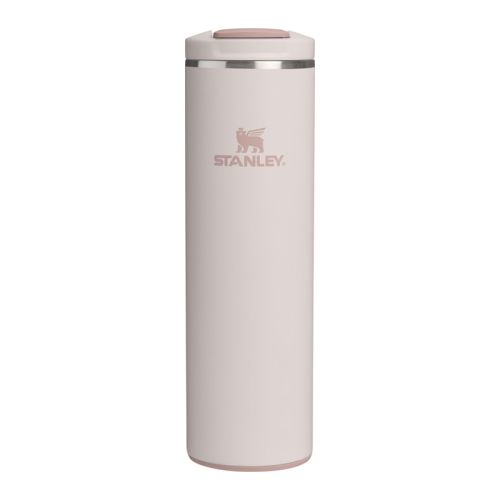 Stanley Transit Fliptop 470 ml travel mug - Image 8