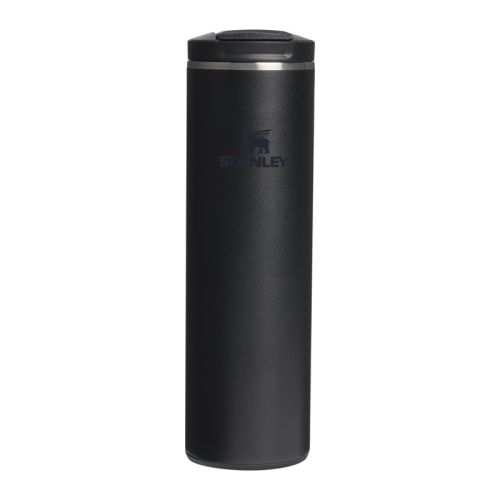 Stanley Transit Fliptop 470 ml Travel Mug - Image 3