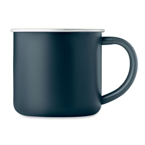Stainless steel mug - Image 3