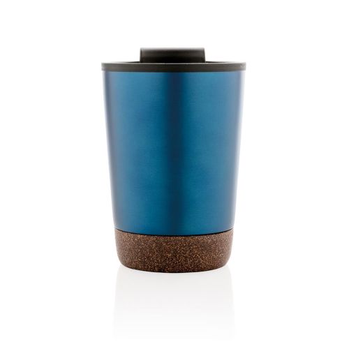 Travel mug with Tiny Tony's - Image 2