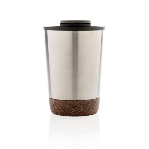 Travel mug with Tiny Tony's - Image 4
