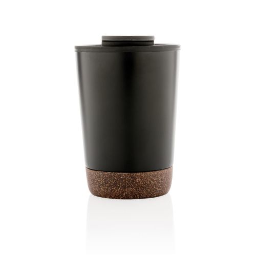 Travel mug with Tiny Tony's - Image 5