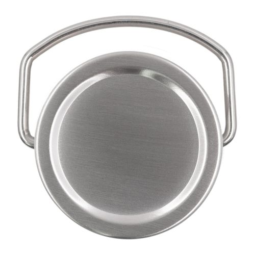 Thermos travel bottle - Image 5