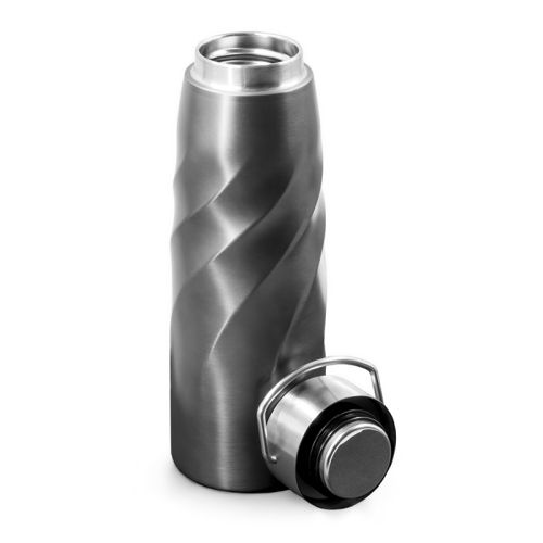 Thermos travel bottle - Image 2