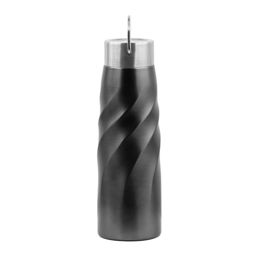 Thermos travel bottle - Image 3