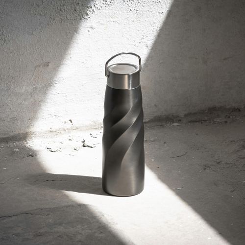 Thermos travel bottle - Image 6