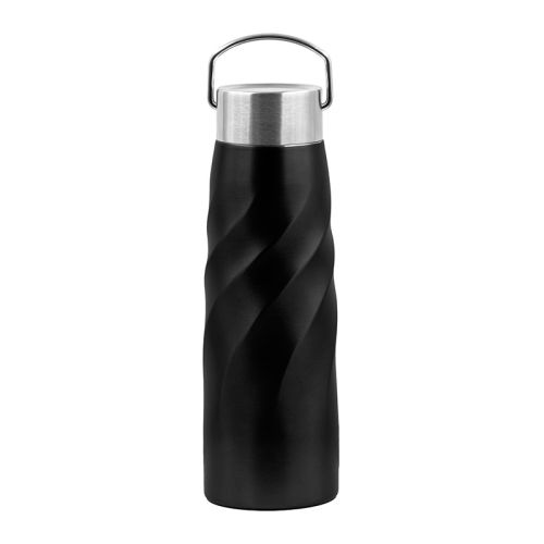 Thermos travel bottle - Image 7