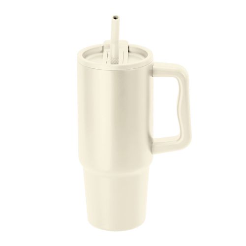 Thermal mug 900 ml - Image 3