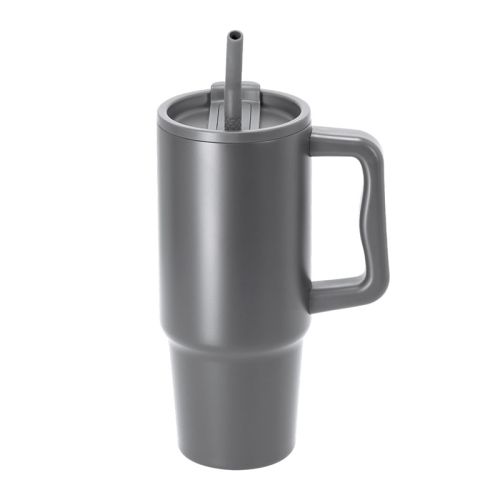 Thermal mug 900 ml - Image 6