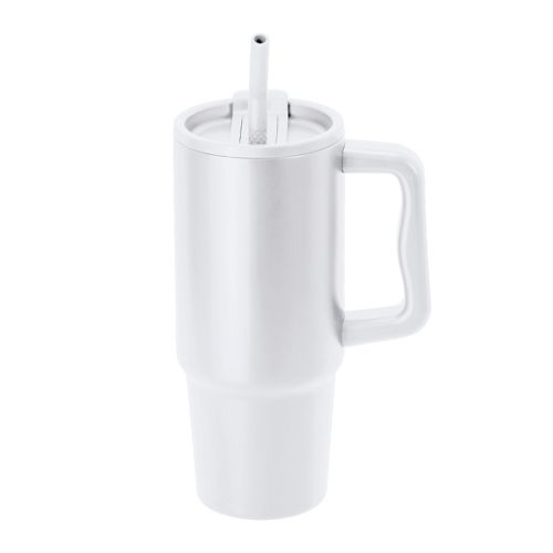 Thermal mug 900 ml - Image 4