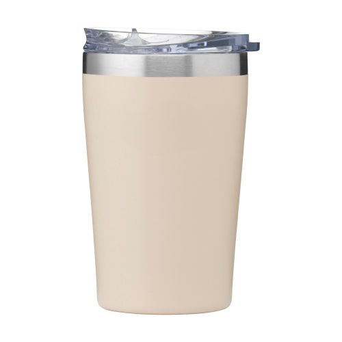 Double-walled thermos cup - Image 5