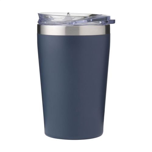 Double-walled thermos cup - Image 1