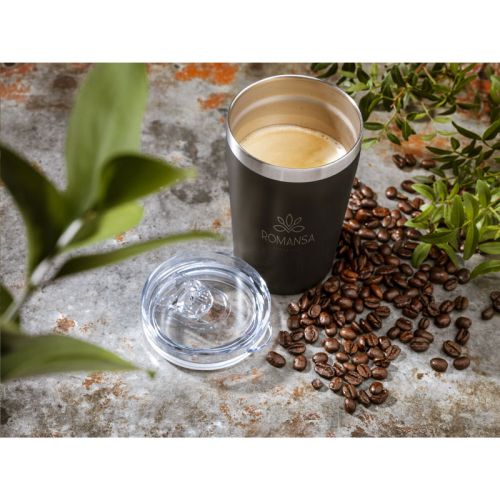 Double-walled thermos cup - Image 5