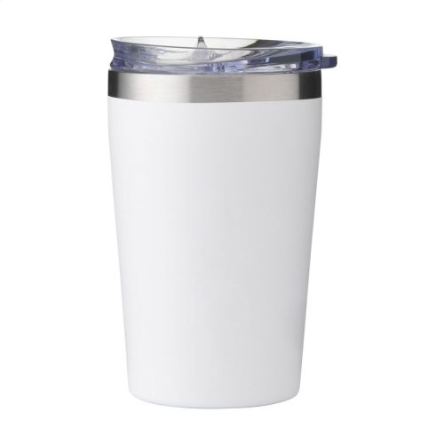 Double-walled thermos cup - Image 2